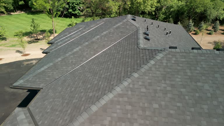Best Flat Roofing  in St Andrews, SC