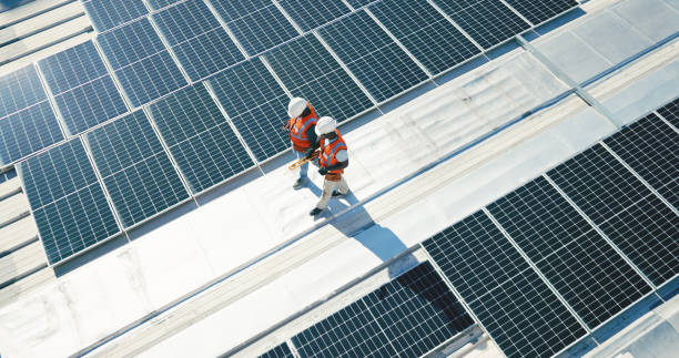 Best Emergency Roof Repair Services  in St Andrews, SC
