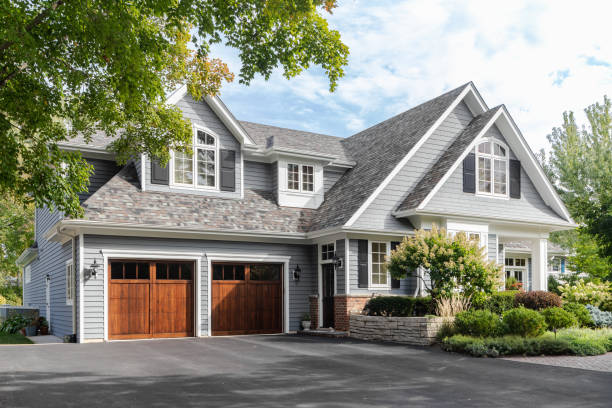 Best Metal Roofing Installation  in St Andrews, SC