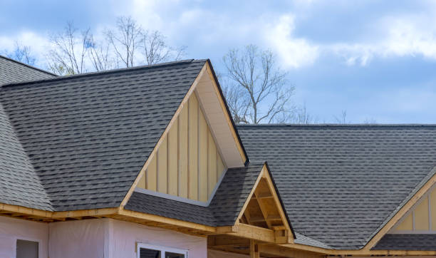 Best Asphalt Shingle Roofing  in St Andrews, SC