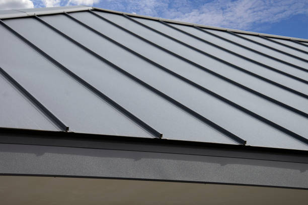 St Andrews, SC Roofing Service Pros