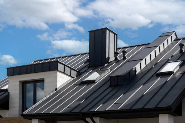 Best Gutter Installation and Repair  in St Andrews, SC